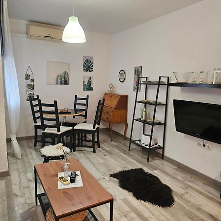 Apartamentos La Mar 알테아 외부 사진