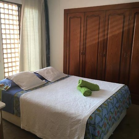 Apartamentos La Mar 알테아 외부 사진