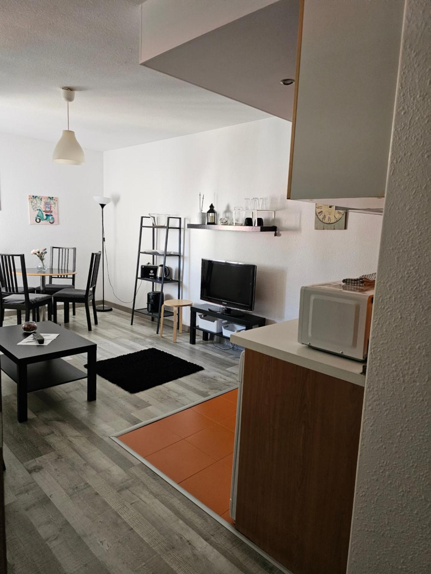 Apartamentos La Mar 알테아 외부 사진