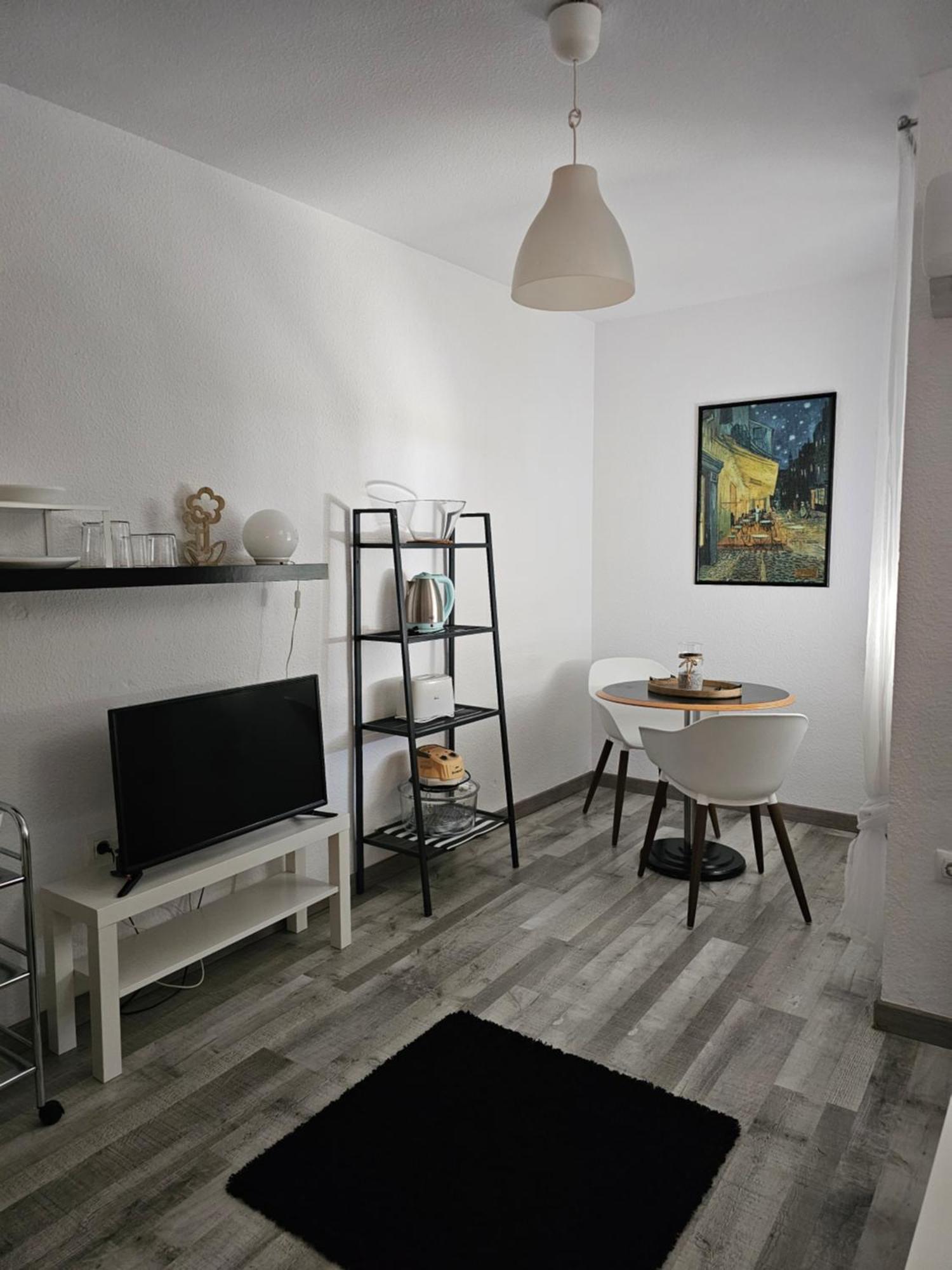 Apartamentos La Mar 알테아 외부 사진